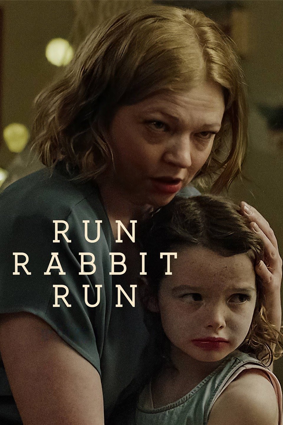 [MINI Super-HQ] Run Rabbit Run (2023) รัน แรบบิท รัน [1080p] [พากย์ไทย 5.1 + เสียงอังกฤษ 5.1] [บรรยายไทย + อังกฤษ] [เสียงไทย + ซับไทย] [DOSYAUPLOAD]
