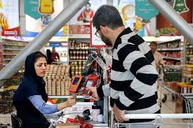 شیوه جدید کالابرگ الکترونیک؛ سه تغییر بزرگ در مرحله پنجم