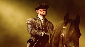 Thomas Shelby morre em Peaky Blinders? Final de novo filme da Netflix surpreende fãs