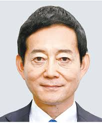 高知新聞 - News update
