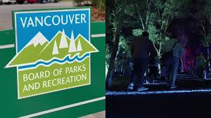 CityNews Vancouver - News update
