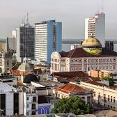 Manaus