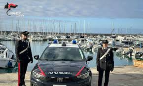 Processo antimafia contro il gruppo Scornaienchi, chieste pesanti condanne | NOMI · CosenzaChannel.it