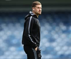 Charlton Athletic - News update