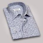 Chemise homme imprime