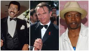In Memoriam: Remembering the Actors We Lost in 2026