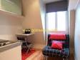 Acheter studio paris 17eme location
