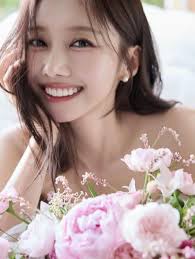 윤수빈 아나운서