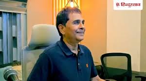 Vijay Kedia’s Big Bet: Why Investors Are Tracking This ₹27 Stock Following a ₹126 Crore Order Win