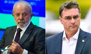 A nova pesquisa presidencial da Quaest