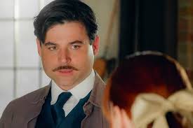 Manuel se enfrenta a Leocadia por Enora en 'La Promesa ...