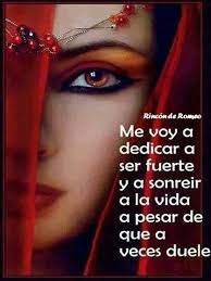 Resultado de imagen para mujeres con valor