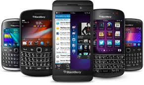Image result for PICTURES OF BLACKBERRY