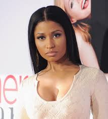 Image result for nicki minaj images