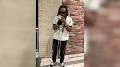 real and legit confirm takeoffs update and what is happening with the migos group from www.independent.co.uk