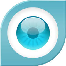       ESET NOD32 Antivirus 9.0.349.0,