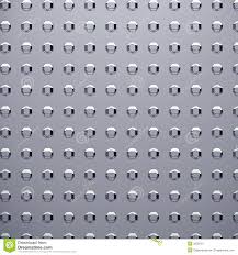 Image result for rivets