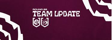 News source: Sea Eagles