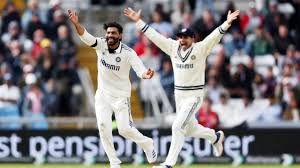 Times of India - News update