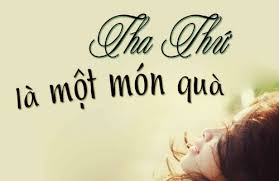 Hình ảnh có liên quan