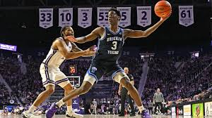 2026 College Basketball Freshman of the Year Race Heats Up