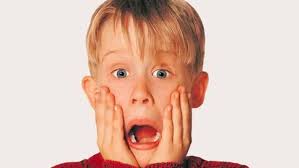 Vuelve el clásico navideño al 13: Así luce hoy el elenco de 