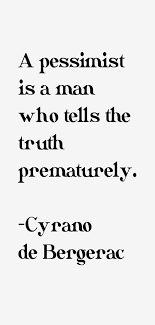 cyrano-de-bergerac-quotes-1914.png via Relatably.com