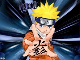 Hasil gambar untuk gambar naruto