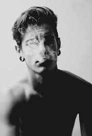 R&eacute;sultat de recherche d'images pour 