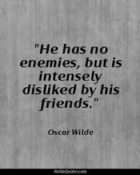 Deep Thought on Pinterest | Universe, Jack Sparrow Quotes and ... via Relatably.com