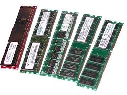 Image result for ram images