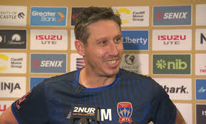 News source: NBN News