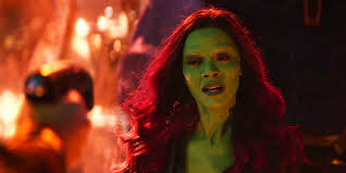 Screen Rant - News update
