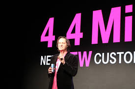 Image result for t mobile