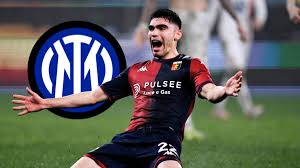 Johan Vásquez estaría cerca de convertirse en nuevo jugador del Inter de Milán: Esto es lo que se sabe