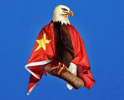Trump’s America: Echoes of China’s Cultural Revolution?