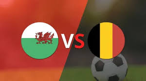 TyC Sports - News update