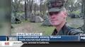 Profile Picture of Salute to Service: Lt. Commander Jeremy Mounce - FOX19 (@fox19.com) on Google