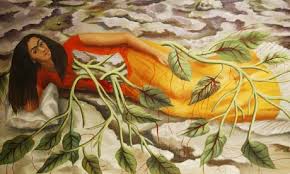 Resultado de imagem para frida kahlo