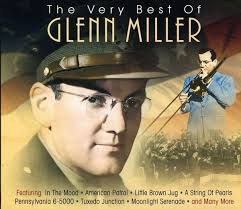 <b>Glenn Miller</b> (1904-1944): The Very Best Of - 5060255181133