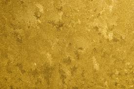 Image result for gold