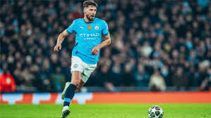 Topspiel in der Premier League: Arsenal gegen Manchester City - Imagen principal del artículo