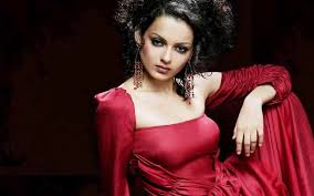 Image result for hot bollywood actress hd pics