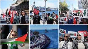 Anadolu Ajansı - News update