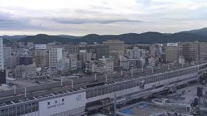 Yahoo!ニュース - News update