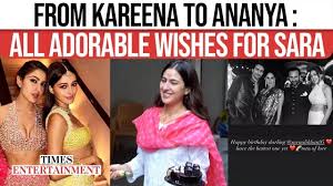 Times of India - News update