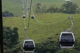 Image result for obudu cattle ranch