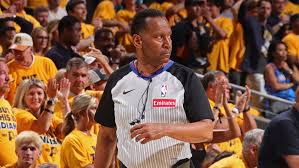 NBA - News update