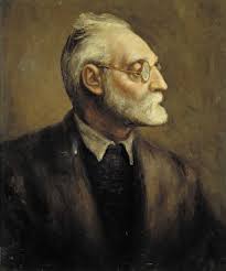Resultado de imagen de unamuno