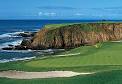 Southern California Golf Resort Packages Deals Terranea Resort